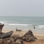 Chez Max Sénégal | Découvrez le Sénégal