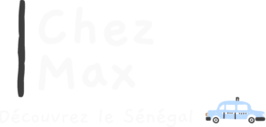 Découvrez le Sénégal